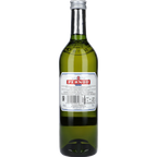 Pernod 40% 0,7L FL