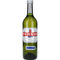Pernod 40% 0,7L FL