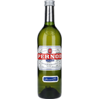 Pernod 40% 0,7L FL