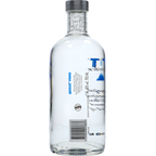 Absolut  40 % 0,7L FL