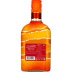 Le Favori Triple Sec 40 % 0,7L FL