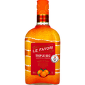 Le Favori Triple Sec 40 % 0,7L FL