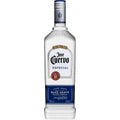 Jose Cuervo Especial Silver 38% 1 ltr. - AllSpirits