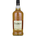 Teacher's Highland Cream 40% 1 ltr. - AllSpirits