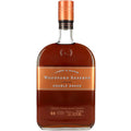 Woodford Reserve 43,2% 1 ltr. - AllSpirits