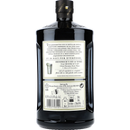 Hendrick's Gin 41,4% 1L FL