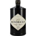 Hendrick’s Gin 41% 1 Ltr. Spirituosen