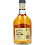 Dalwhinnie 15y 43 % 0,7L FL