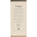 Dalwhinnie 15y 43 % 0,7L FL