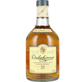 Dalwhinnie 15 Jahre 43% 0,7 ltr. - AllSpirits