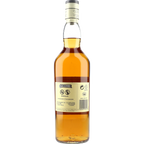 Cragganmore 12y 40 % 0,7L FL