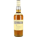 Cragganmore 12 40% 0,7 ltr. - AllSpirits