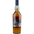 Talisker Storm 45.8 % 0,7L FL