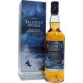 Talisker Storm 45.8 % 0,7L FL