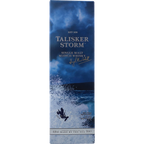 Talisker Storm 45.8 % 0,7L FL