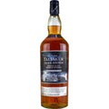 Talisker Storm 0,7L 45,8% - AllSpirits