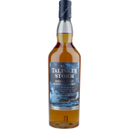 Talisker Storm 45.8 % 0,7L FL