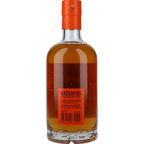 Mackmyra Svensk Ek 46.1 % 0,7L FL