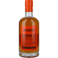 Mackmyra Svensk Ek 46.1 % 0,7L FL