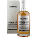 Mackmyra Svensk Rök 46.1 % 0,5L FL