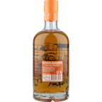 Mackmyra Brukswhisky 41.4 % 0,7L FL