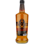 Black Velvet Toasted Caramel 35 % 1L FL