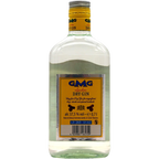 GMG Dry Gin 37.5 % 0,7L FL