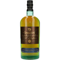 The Singleton 18 Years 40% 0,7 ltr. - AllSpirits