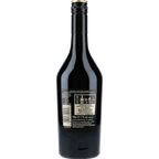 Baileys Original 17% 0,7L FL