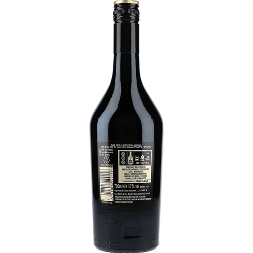 Baileys Original 17% 0,7L FL