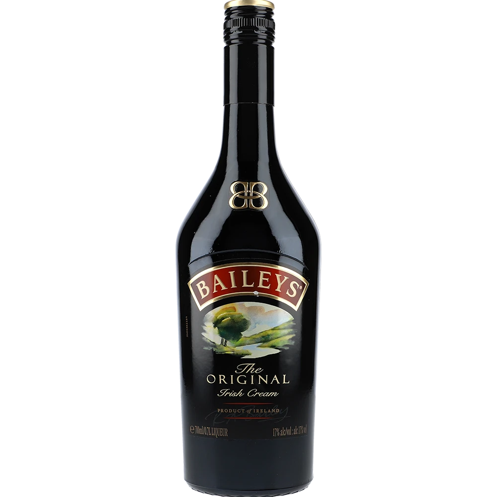 Baileys Original 17% 0,7L FL