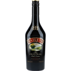 Baileys Original 17% 0,7L FL