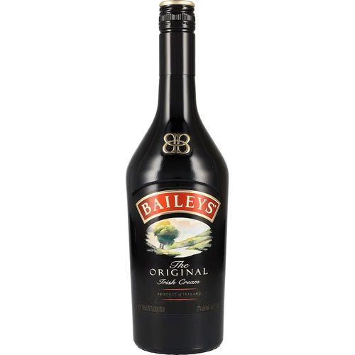 Bailey´s Original 17% 0,7 ltr. - AllSpirits