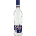 Finlandia Grapefruit 37.5 % 1L FL