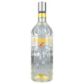 Finlandia Grapefruit 37,5% 1 ltr. - AllSpirits