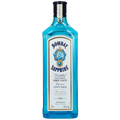 Bombay Sapphire 40% 1 ltr. - AllSpirits