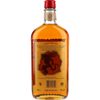 Fireball Cinnamon Whisky 33 % 0,7L FL