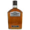 Jack Daniel Gentleman Jack 40% 1 ltr. - AllSpirits