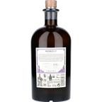 Monkey 47 Schwarzwald Dry Gin 47 % 0,5L FL