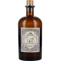 Monkey 47 Schwarzwald Dry Gin 47% 0,5 ltr. - AllSpirits