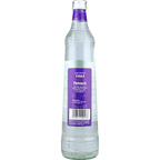 Primakov Imperial Vodka 37,5% 0,7L FL