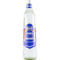 Primakov Imperial Vodka 37,5% 0,7 ltr. - AllSpirits
