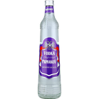 Primakov Imperial Vodka 37,5% 0,7L FL