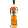 1770 Glasgow Single Malt Scotch Whisky - Triple Distilled Smooth 46% 0,7l - AllSpirits