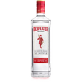 Beefeater London Dry Gin 40 % 1L FL
