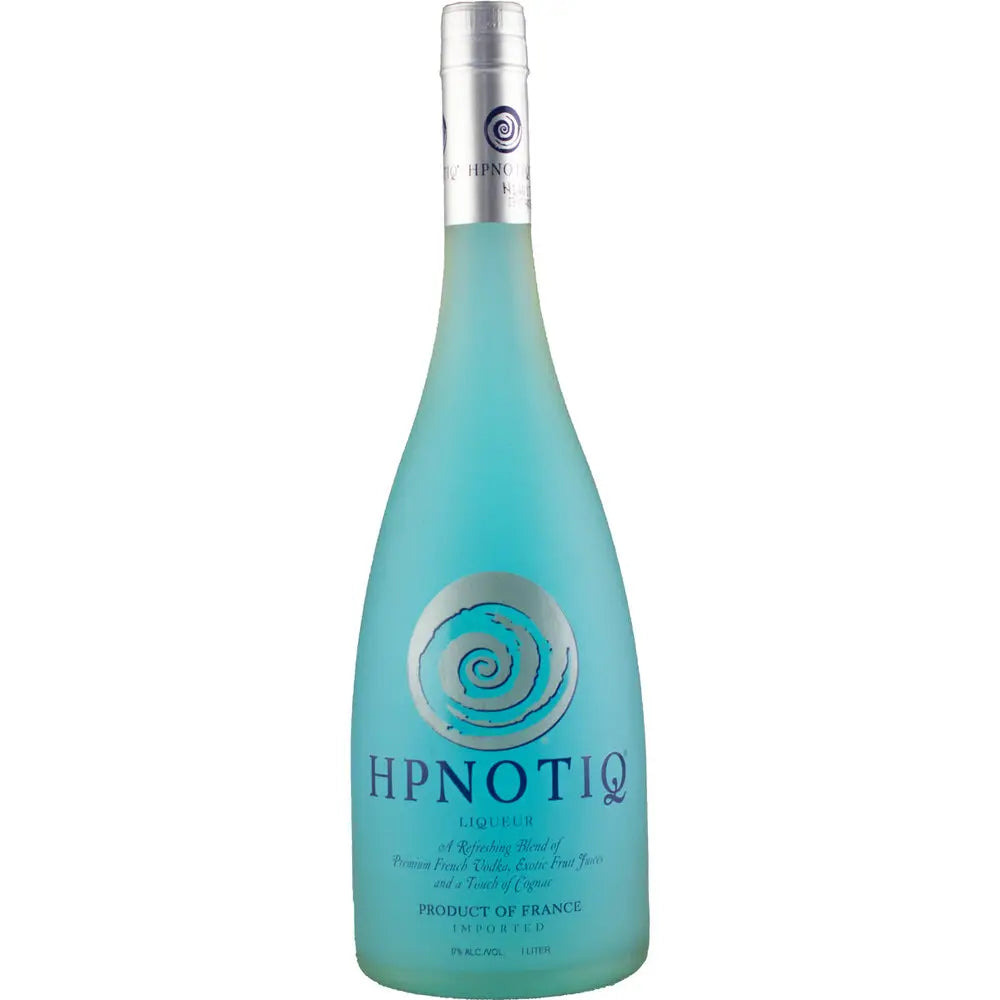 Ableforths Bathtub Old Tom Gin 0,5L 42,4% - AllSpirits