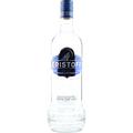 Eristoff  37,5% 1L FL
