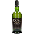 Aikan Whisky Extra Collection Batch No. 2 43% 0,5l - AllSpirits