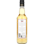 Aalborg Grill Akvavit 37.5 % 0,7L FL