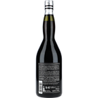 Gammel Dansk Shot Chili & Lakrids Shot 32 % 0,7L FL